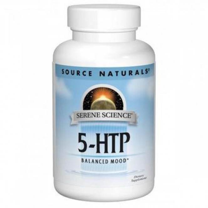 5-HTP (Hydroxytryptophan), 50 mg, Source Naturals, 30 Softgels 142, 31822 .. Discounts, Promotions, 100% Original Products Worldwide Shipping Free Shipping World Health Cosmetics Fitness