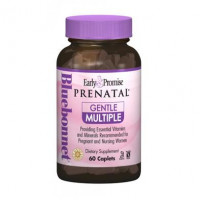 Prenatal Vitamins, Puritans Pride, 100 Capsules, 31647
 