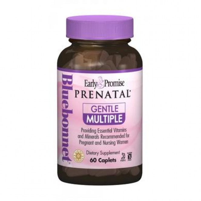 Vitamins for pregnant women, Prenatal Vitamins, Puritan's Pride, 100 capsules 226, 31647 .. Discounts, promotions, 100% original products. Worldwide delivery, free shipping, world, health, cosmetics, fitness