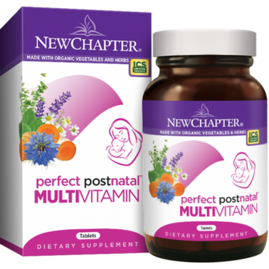 Multivitamins for pregnant women, Nature's Plus, 90 tablets 417, 31895 .. Discounts, promotions, 100% original products. Worldwide shipping, free shipping, world, health, cosmetics, fitness