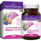 Multivitamins for pregnant women, Nature's Plus, 90 tablets 417, 31895 .. Discounts, promotions, 100% original products. Worldwide shipping, free shipping, world, health, cosmetics, fitness