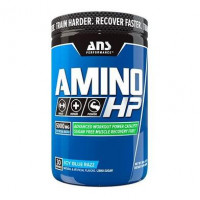 Amino-HP BCAA, ice cold, 360 g, 32000
 