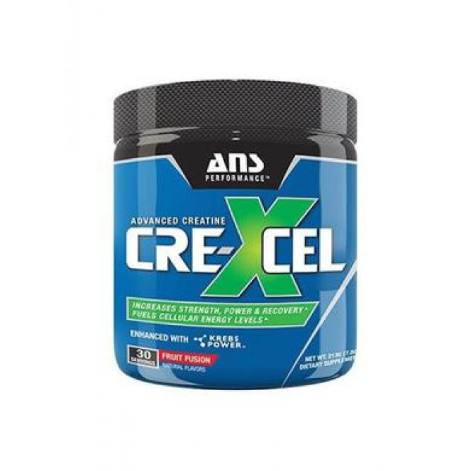 Creatine Crexcel raspberry ice 213 g 584, 32020 .. Discounts, promotions, 100% original products. Worldwide shipping, free shipping, world, health, cosmetics, fitness