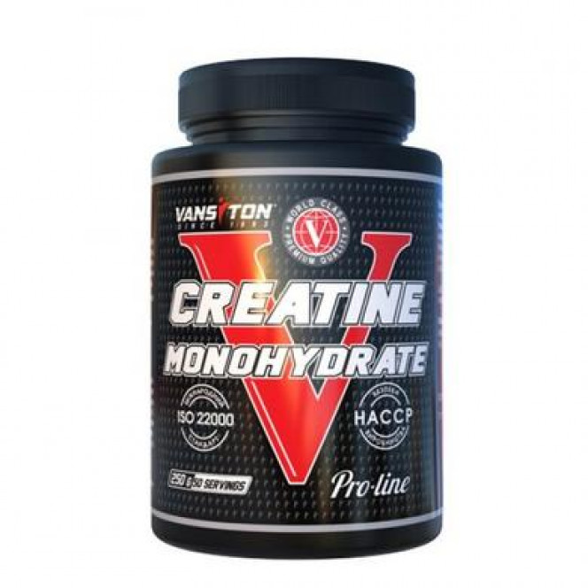 Creatine monohydrate 250 g 190, 32075 .. Discounts, promotions, 100% original products. Worldwide delivery, free shipping, peace, health, cosmetics, fitness