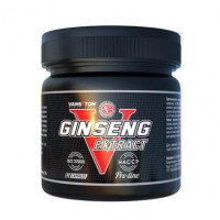 Korean Ginseng Standardized Puritans Pride 100 mg 60 Capsules 31659
 