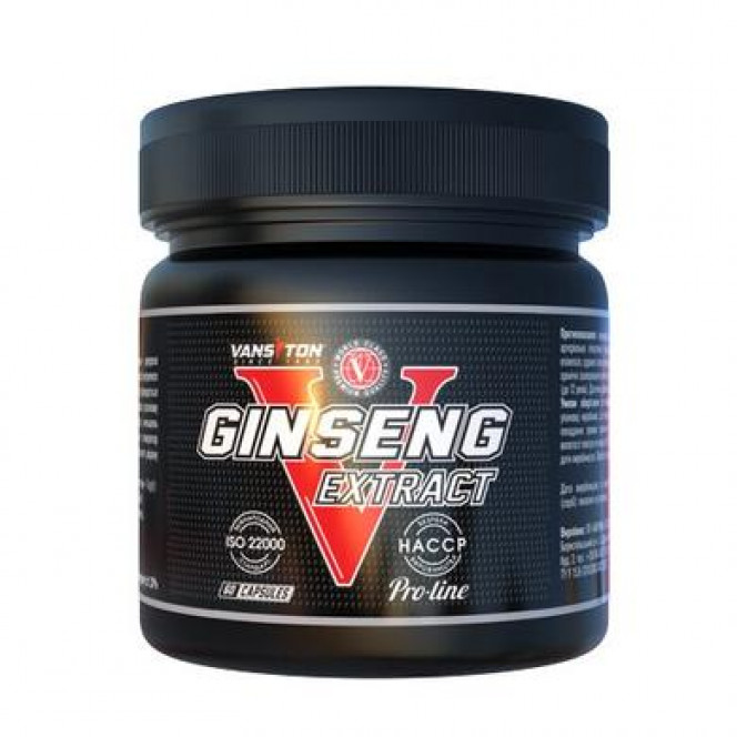 Korean Ginseng, Korean Ginseng Standardized, Puritan's Pride, 100 mg, 60 capsules 198, 31659 .. Discounts, promotions, 100% original products. Worldwide shipping, free shipping, world, health, cosmetics, fitness