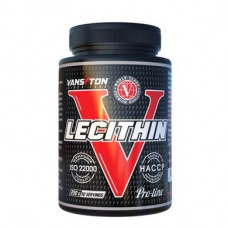 Lecithin 250 g, 32087
 