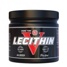 Lecithin 500 g, 32088
 