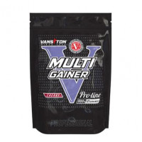 Gainer, multigainer, Vansiton, cherry 900 g, 32136
 