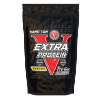 Protein Extra, Vansiton, banana 450 g, 32145
 