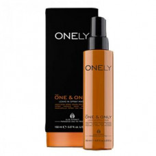 Multifunctional spray mask ONELY 10 in 1, 150 ml, 32321
 