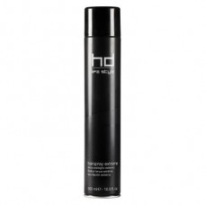 HD Life Style Hair spray extreme, FarmaVita, 500 ml, 32331
 