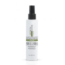 Spray cream for damaged hair 10 in 1, Design Look, 250 ml, 32422
 