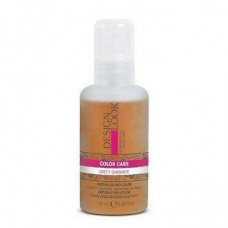 Renewing elixir argan and tsubaki 100 ml, 32421
 