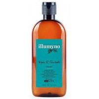 Argan & Tsubaki Shampoo, Design Look, 250 ml, 32435
 