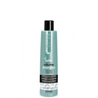 Volumizing shampoo, Echosline, 350 ml, 32510
 