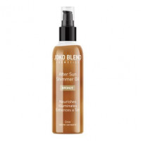 After Sun Shimmer Oil Bronze, Joko Blend, 100 ml, 32684
 