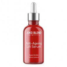 Joko Blend, Hyaluronic Acid Gel, 30 ml, 32679
 