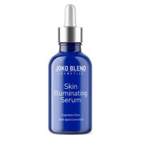 Peptide serum for complex skin restoration, Complex Renewal, Joko Blend, 30 ml, 32690
 