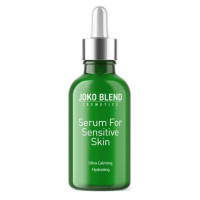 Serum, Skin Illuminating, Joko Blend, 30 ml, 32691
 