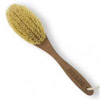 Body massage brush, 32705
 