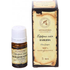 Essential oil juniper, Aromatic, 5 ml, 32815
 