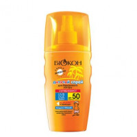 SM After sun spray for children, Biocon, 150 ml, 32840
 