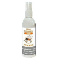 Bite-Off cream against mosquito and insect bites, Biocon, 30 ml, 27955
 