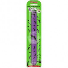 Repellent bracelet kysh mosquito xxl # 1, 32880
 