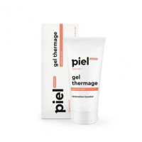 Стимулятор регенерации Gel Thermage, Piel Cosmetics, 50 мл, 32891
  