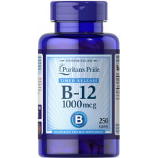 Vitamin B12 (liquid), methylcobalamin, B12 liquid, Pure Encapsulations, 30 ml, 33008
 