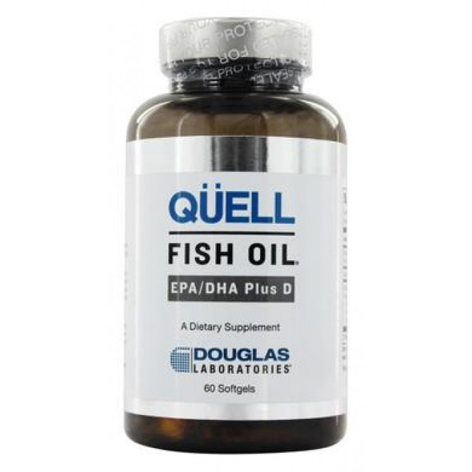 Fish oil omega 3 + vitamin D3, Douglas Laboratories, 1000 IU, 60 capsules 2 520, 33101 .. Discounts, promotions, 100% original products. Worldwide delivery, free shipping, peace, health, cosmetics, fitness