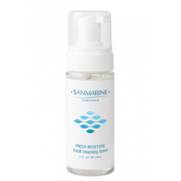 Fresh Cleansing Foam, Sanmarine, 150 ml, 33125
 