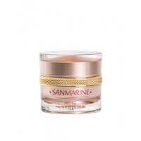 Polypeptide Eye Cream, Sanmarine, 30 ml, 33136
 