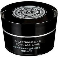 Firming face cream, Natura Siberica, 50 ml, 03327
 