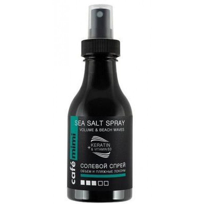 Spray for painting gray hair, Echosline, 75 ml - Dark CHESTNUT 369, 32519 .. Discounts, promotions, 100% original products. Delivery worldwide, free shipping, peace, health, cosmetics, fitness