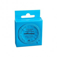 Express Facial Mask, Collagen Ultra Moisturizing, Cafemimi, 15 ml, 33345
 