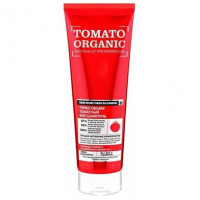 Шампунь для волос турбо объем Tomato, Organic Naturally Professional, 250 мл, 33554
  