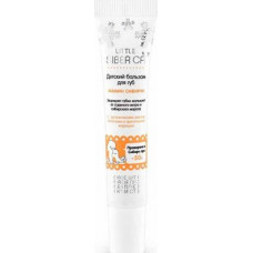 Mothers Siberian Lip Balm, Natura Siberica, 10 ml, 33676
 