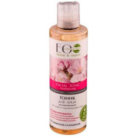 Deep cleansing facial toner, EO Laboratorie, for problem and oily skin 200ml, 33774
 