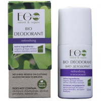 Refreshing Bio-Deodorant Body, EO Laboratorie, 50 ml, 33781
 