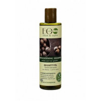 Hair strengthening shampoo, EO Laboratorie, 250 ml, 33723
 