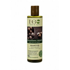 Hair strengthening shampoo, EO Laboratorie, 250 ml, 33723
 