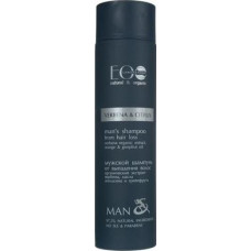 Shampoo for men against hair loss, Men, EO Laboratorie, 250 ml, 33731
 