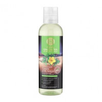 Facial Toner Refreshes & Eliminates Imperfections, EO Laboratorie, 200 ml, 33778
 