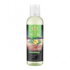 Facial Toner Refreshes & Eliminates Imperfections, EO Laboratorie, 200 ml, 33778
 