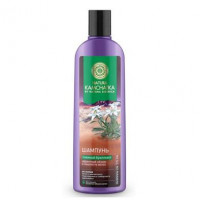 Shampoo for hair volume and splendor, Natura Kamchatka, Natura Siberica, 280 ml, 33928
 