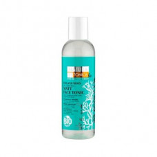 Refreshing face toner, Natura Kamchatka, Natura Siberica, 200 ml, 33863
 