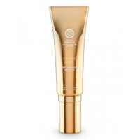 Face serum against the first signs of aging, Caviar Collagen, Natura Siberica, 30 ml, 34061
 