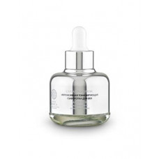 Instant lifting eye serum, EO Laboratorie, 30 ml, 33761
 